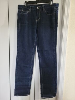 Calvin Klein Skinny Women's- 30x10